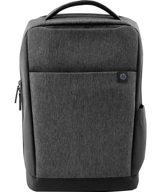 HP Rnw Trvl 15.6 Laptop BPk