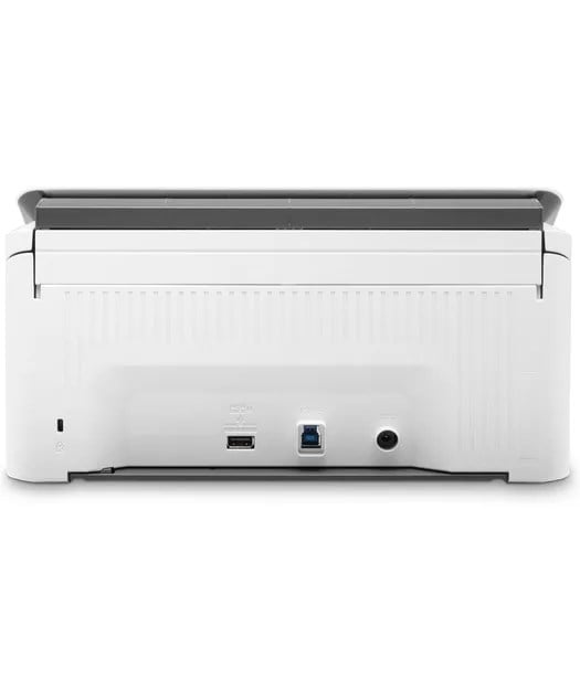 HP ScanJet Pro 3000 s4 Scanner