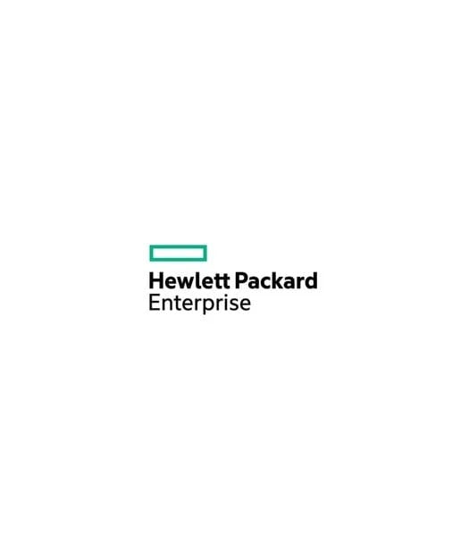 HPE 32GB 2Rx4 PC4-2400T-R Kit