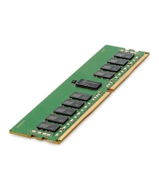 HPE 32GB 2Rx4 PC4-2400T-R Kit