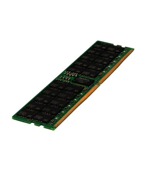 HPE 64GB 2Rx4 PC5-4800B-R Smart Kit