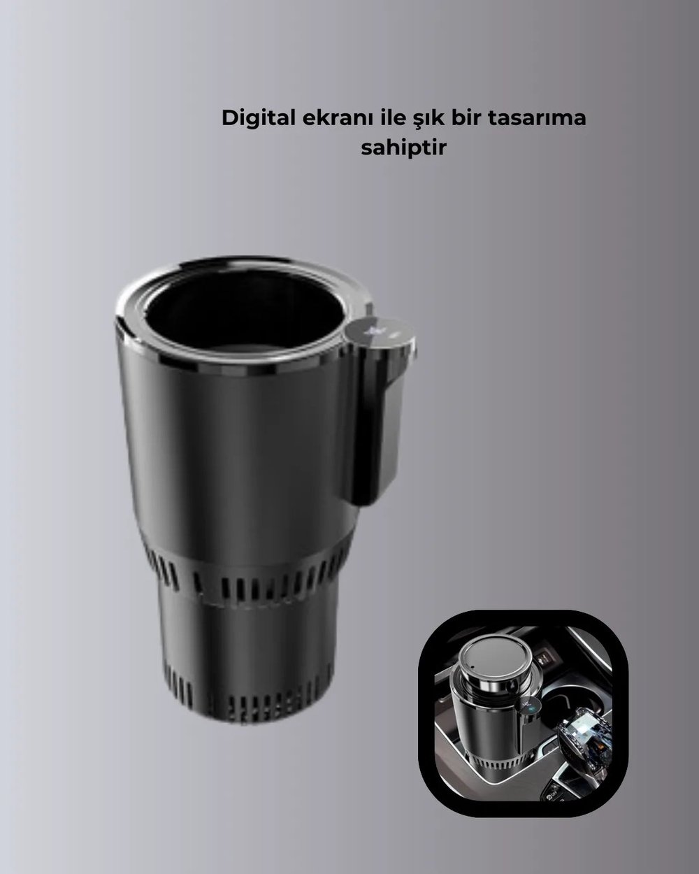 HS278 TERMOS