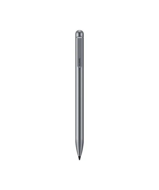 Huawei M Pen Lite (AF63-R)