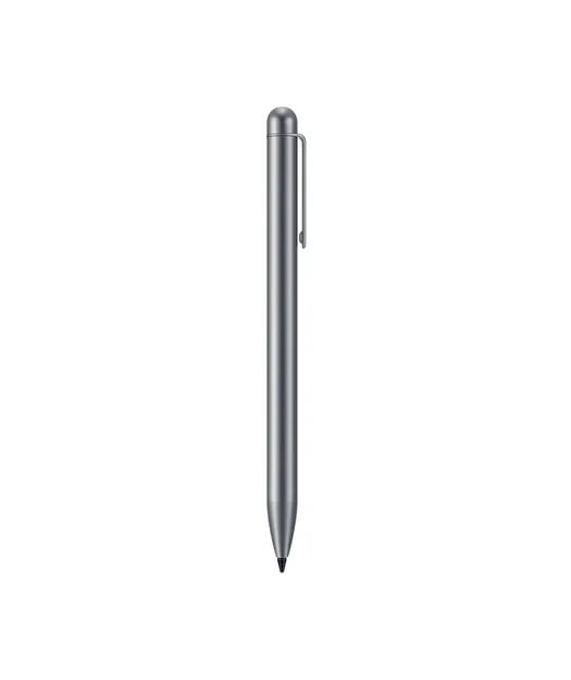 Huawei M Pen Lite (AF63-R)