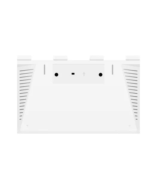 Huawei WiFi AX3 (PSDN-AX31-20) White