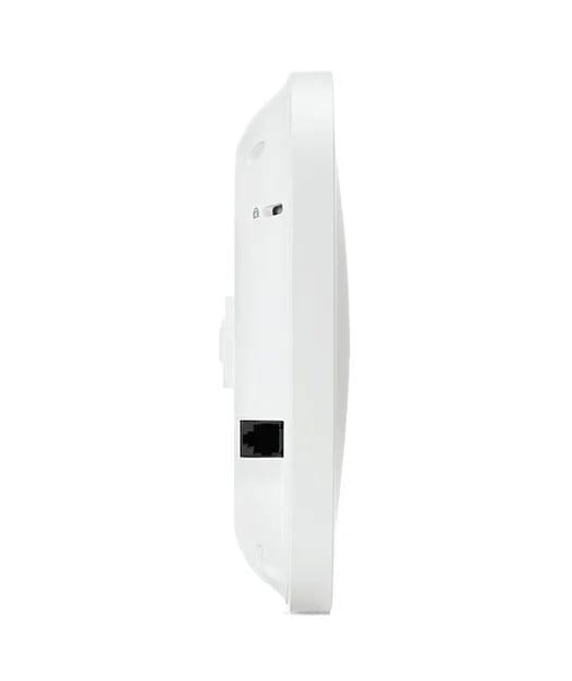 Instant On AP22 (RW) Access Point