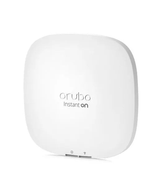 Instant On AP22 (RW) Access Point