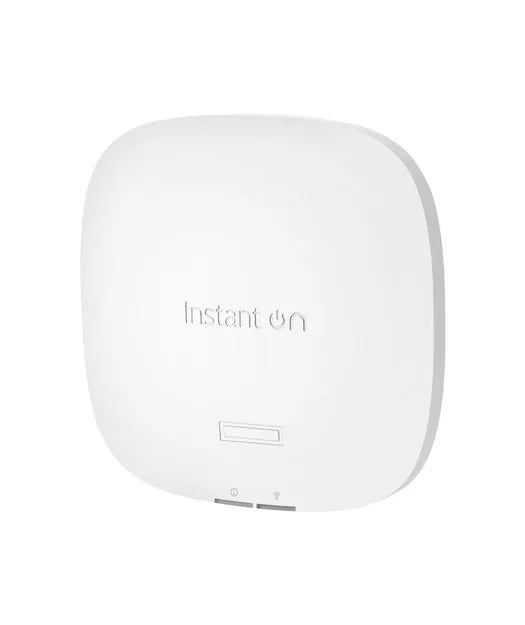 Instant On AP22 (RW) Access Point