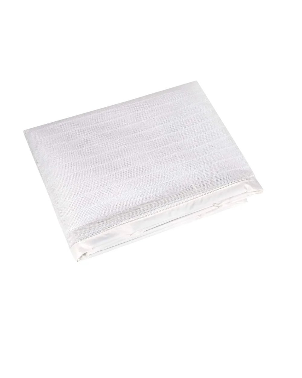 KAPI SİNEKLİK MIKNATISLI