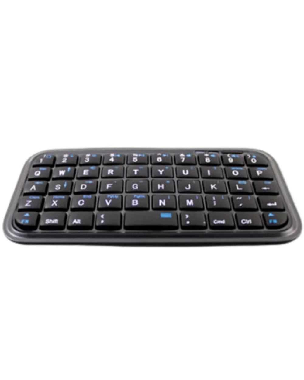 Kablosuz Mini Bluetooth Klavye Telefon Tablet PC Uyumlu