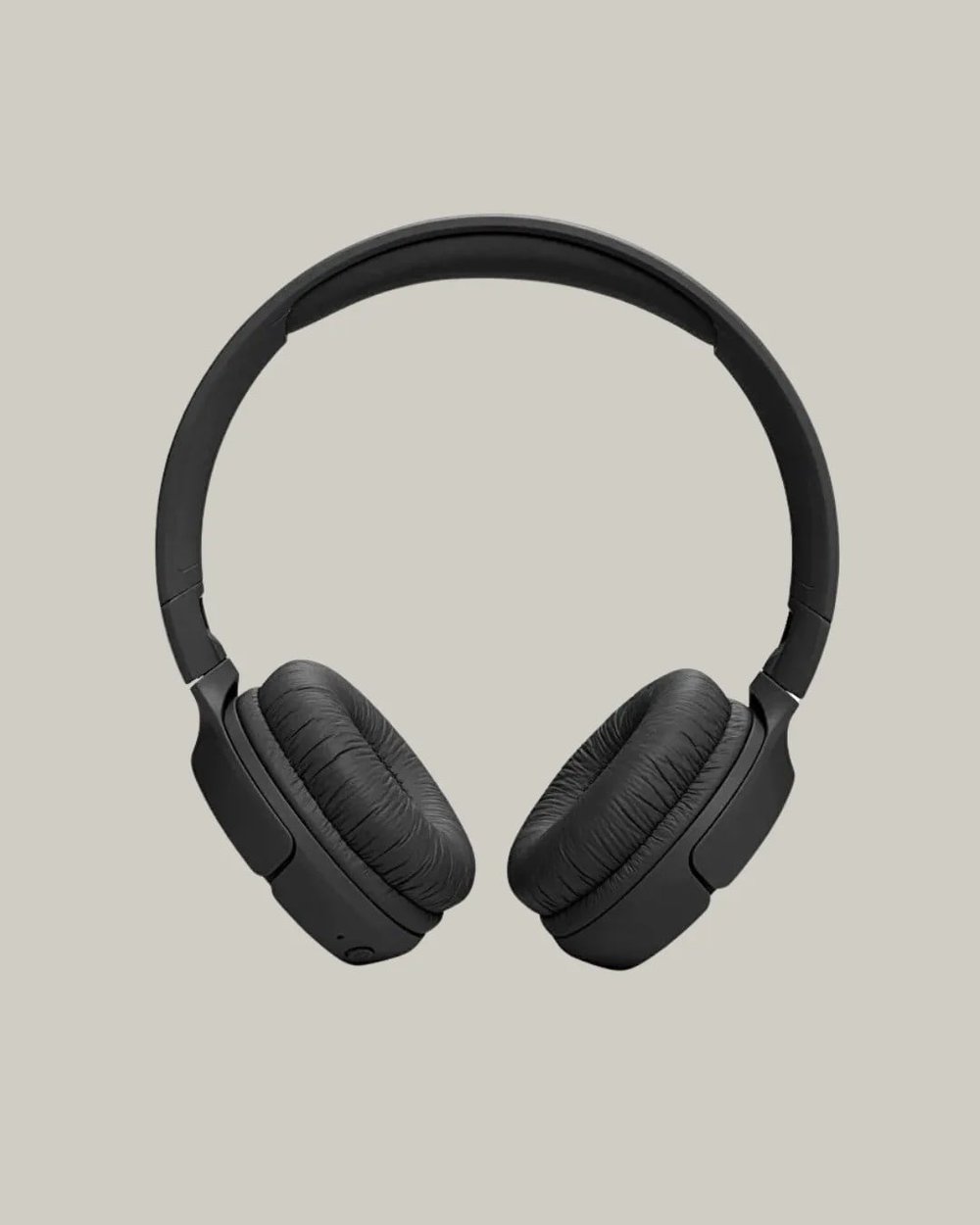 Katlanabilir USB-C Şarjlı Bluetooth Kulaklık