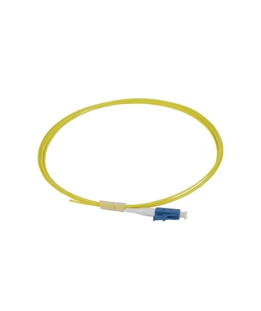 LC-UPC Pigtail OS1/OS2 1m