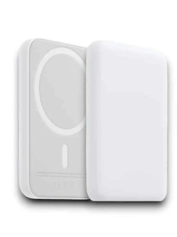 LF-100 MAGSAFE 5.000 MAH