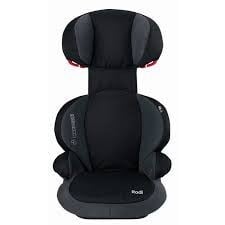 Maxi-Cosi RODI SPS 15-36Kg Oto koltuğu - Stone