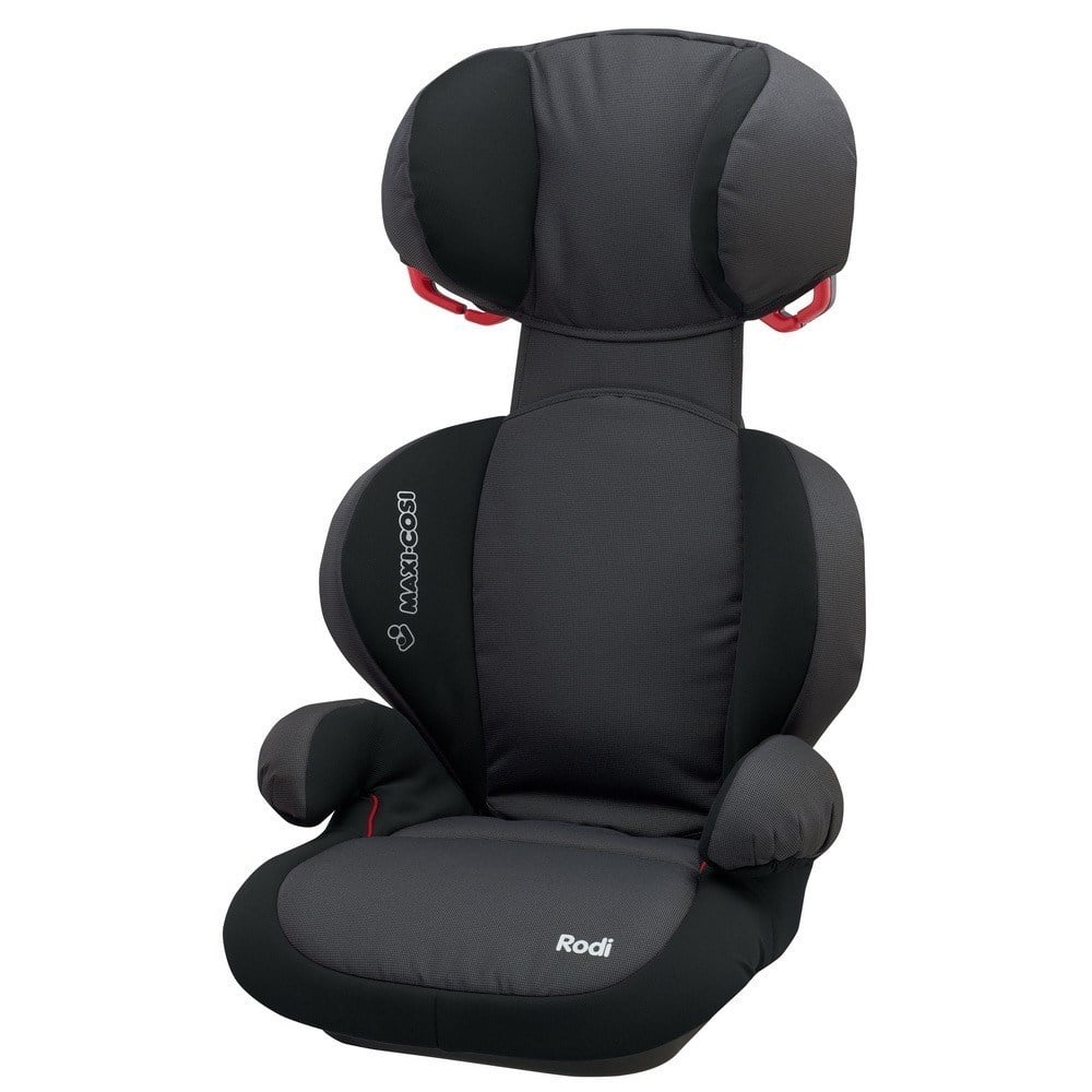 Maxi-Cosi RODI SPS 15-36Kg Oto koltuğu - Stone