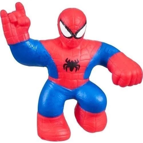 Mini Figürler