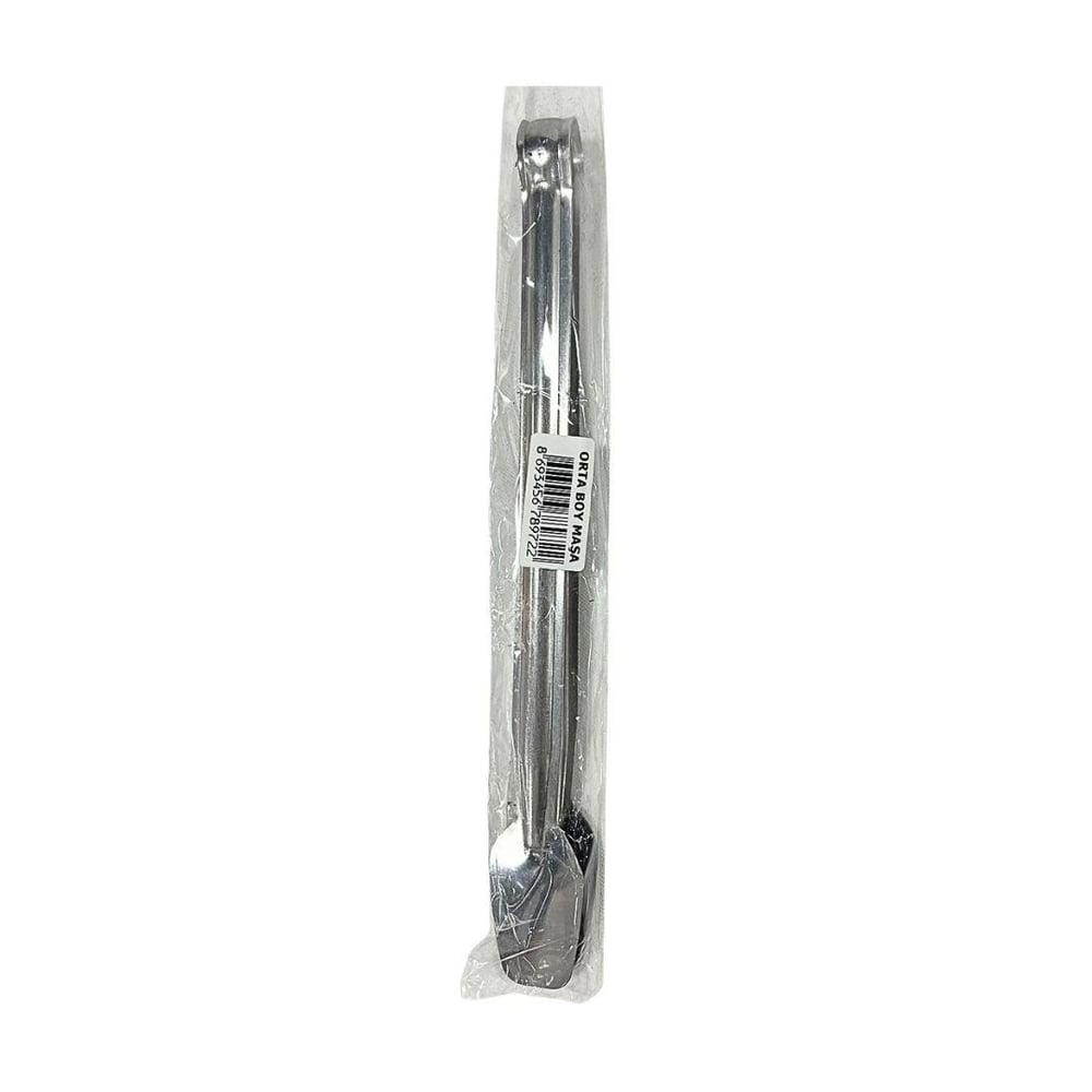 Paslanmaz Çelik Maşa 27 cm