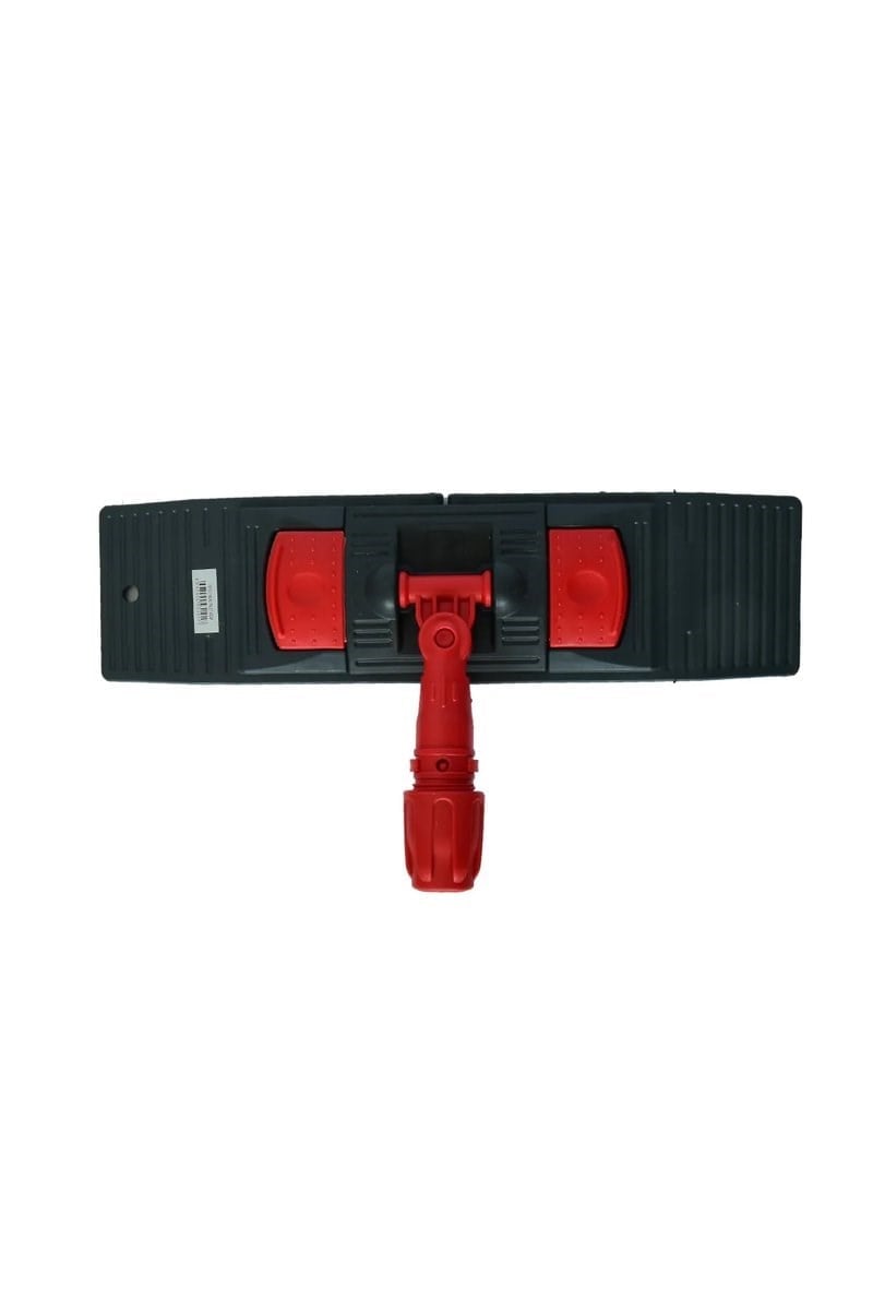 Plastik Nemli Mop Paspas Palet Aparatı Karışık Renk 40 Cm Royaleks-NP191