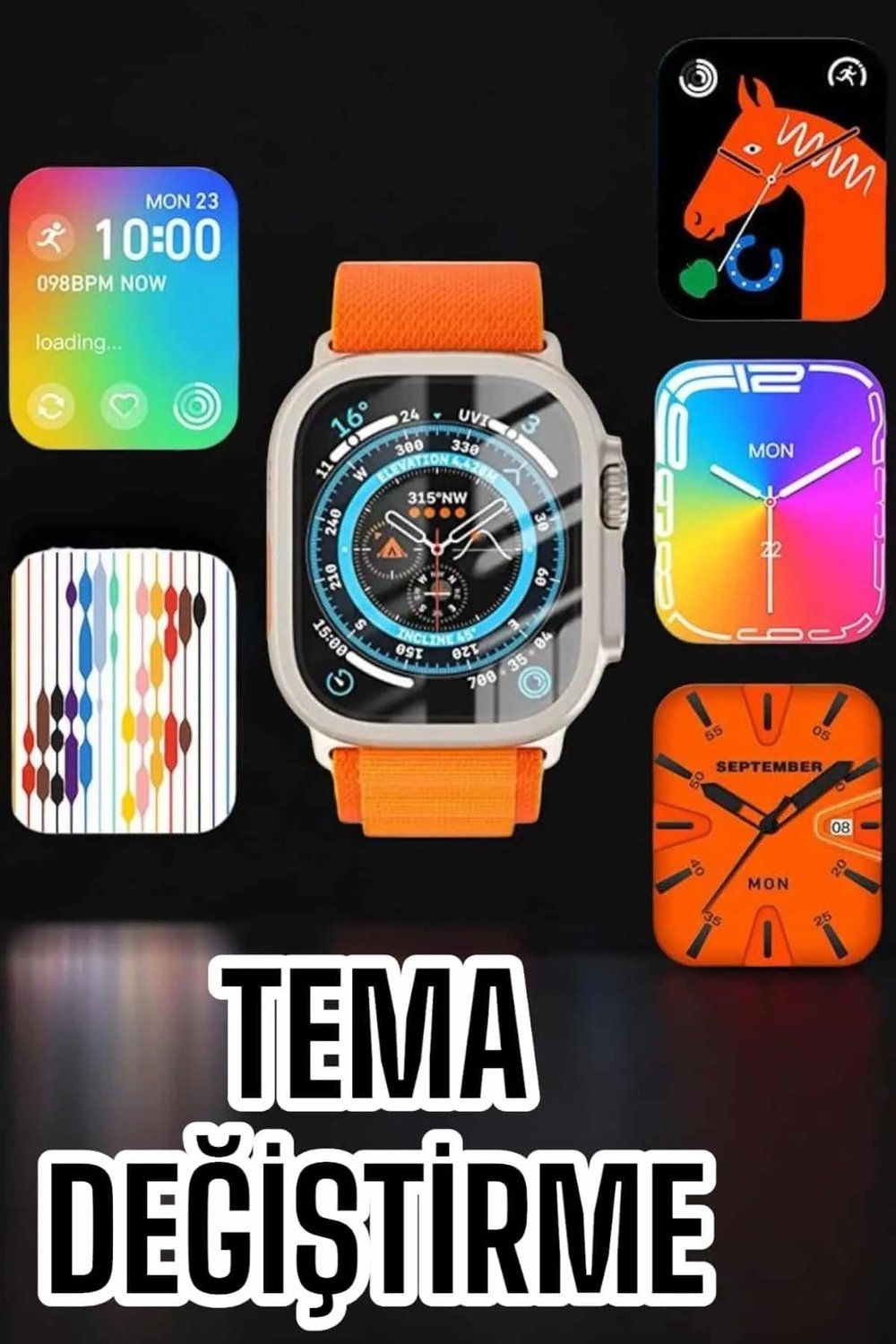 S8 ULTRA MAX