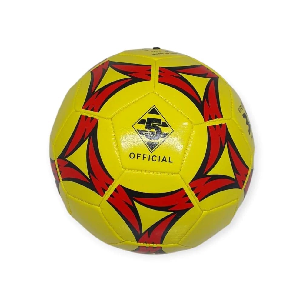 TOP - FUTBOL TOPU BK