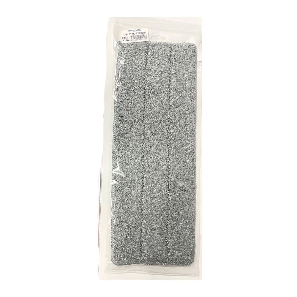 Tablet Mop Yedeği