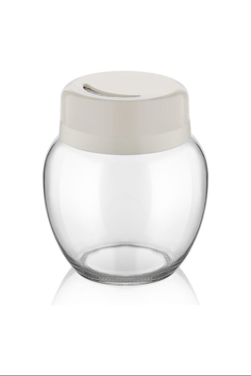 Troya Baharatlık 210 Cc. 53 Mm Royaleks-C-00151