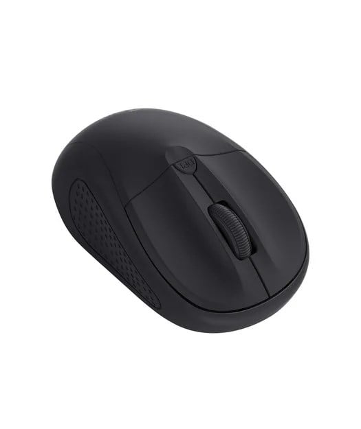 Trust 24794 Primo Kablosuz Mouse-Siyah