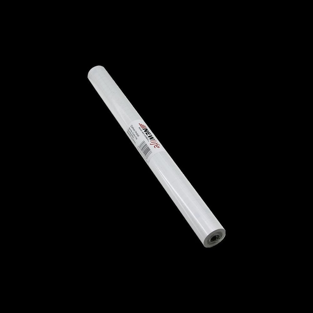 Yapışkanlı Folyo Sticker 45 cm x 5 m (Tezgah Üstü)