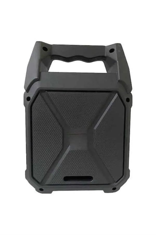 Yeni Nesil Bluetooth Hoparlör USB TF Kart Girişli Çoklu Bağlantı