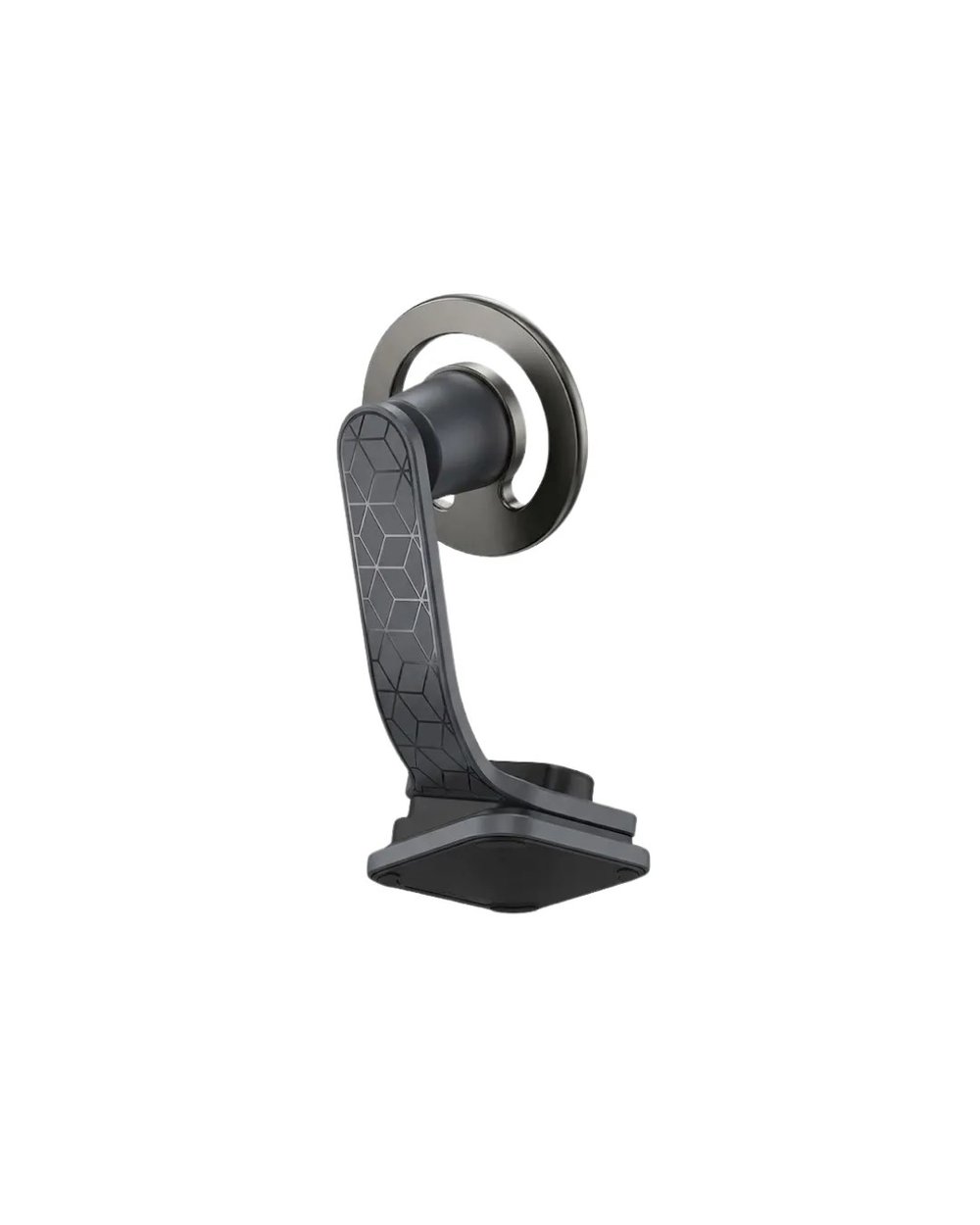 ZJ11 TELEFON TUTUCU