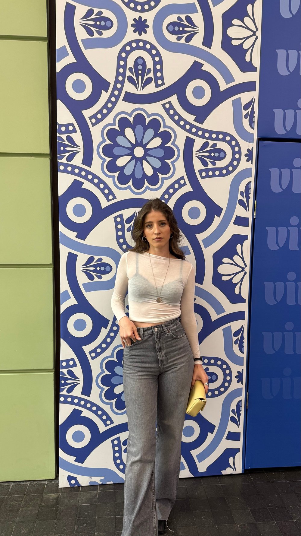 Füme Jean -Jean
