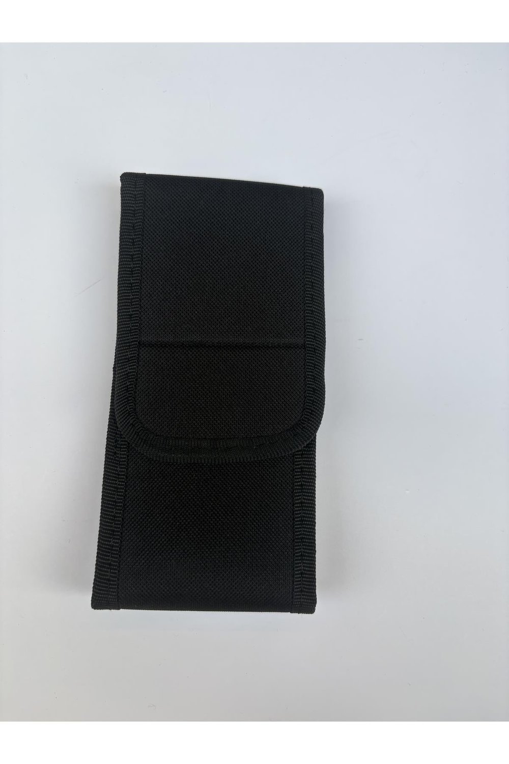 Kemere takılan telefon kabı