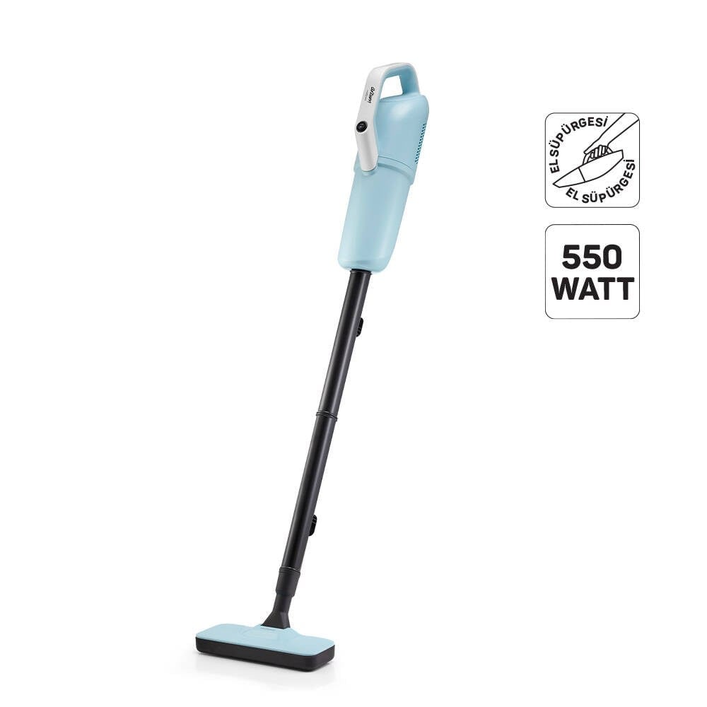 ARZUM DİKEY SÜP. AR-4098 GIRGIR 2 Sİ1 ARADA