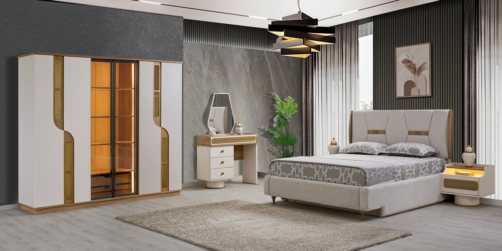 DARDASON KOMİDİN M174 EYLÜL