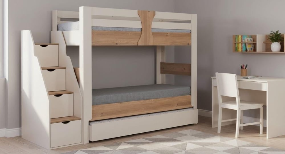 DARDASON RANZA M149 BOHEM RANZA