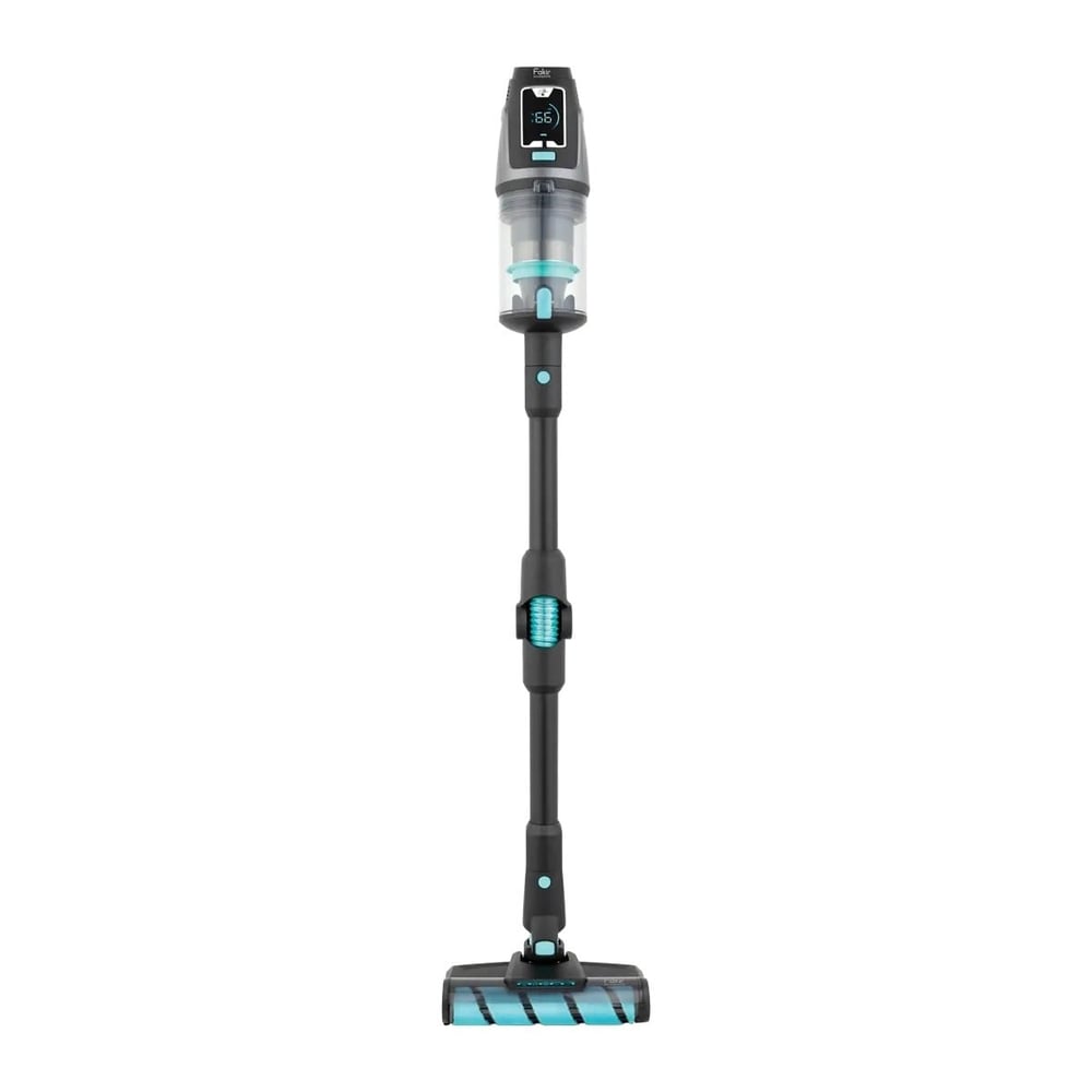 FAKİR ELEKTRİK SÜP. BOLD X PLUS AQUA 8472 MOON GRAY