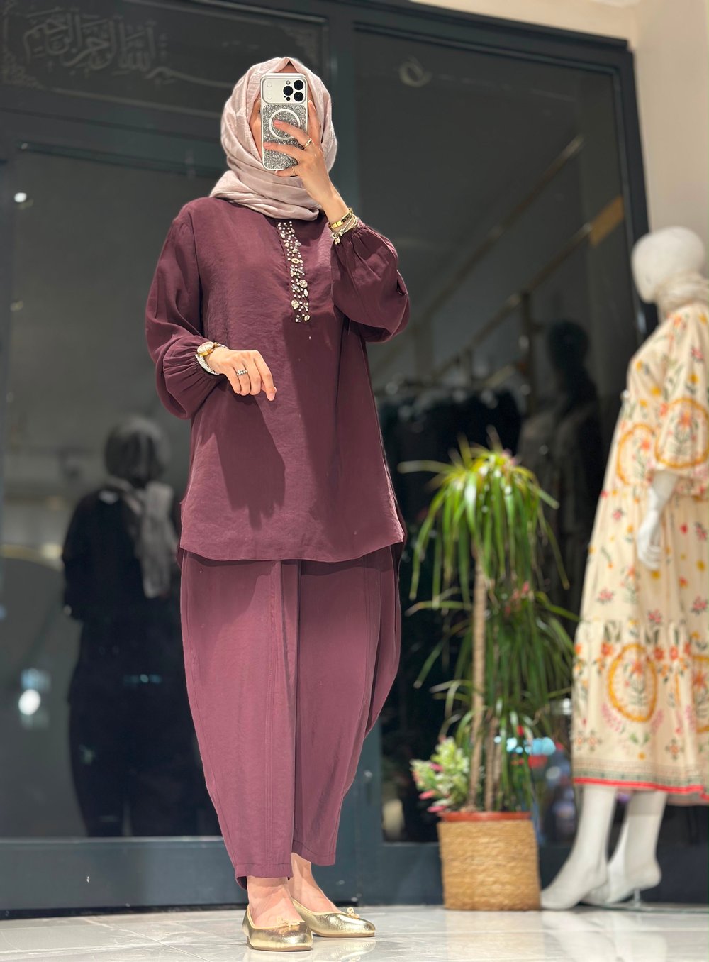 14422 ÖZEL FİYAT İKİLİ TAKIM