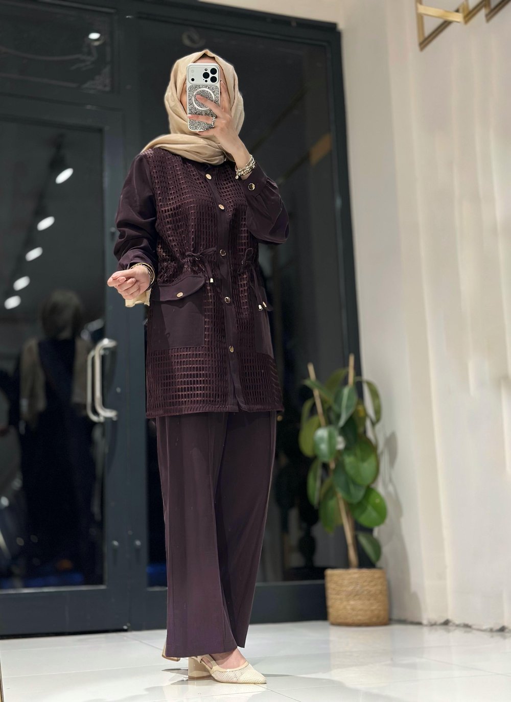 2962 FİLE DETAYLI TAKIM 