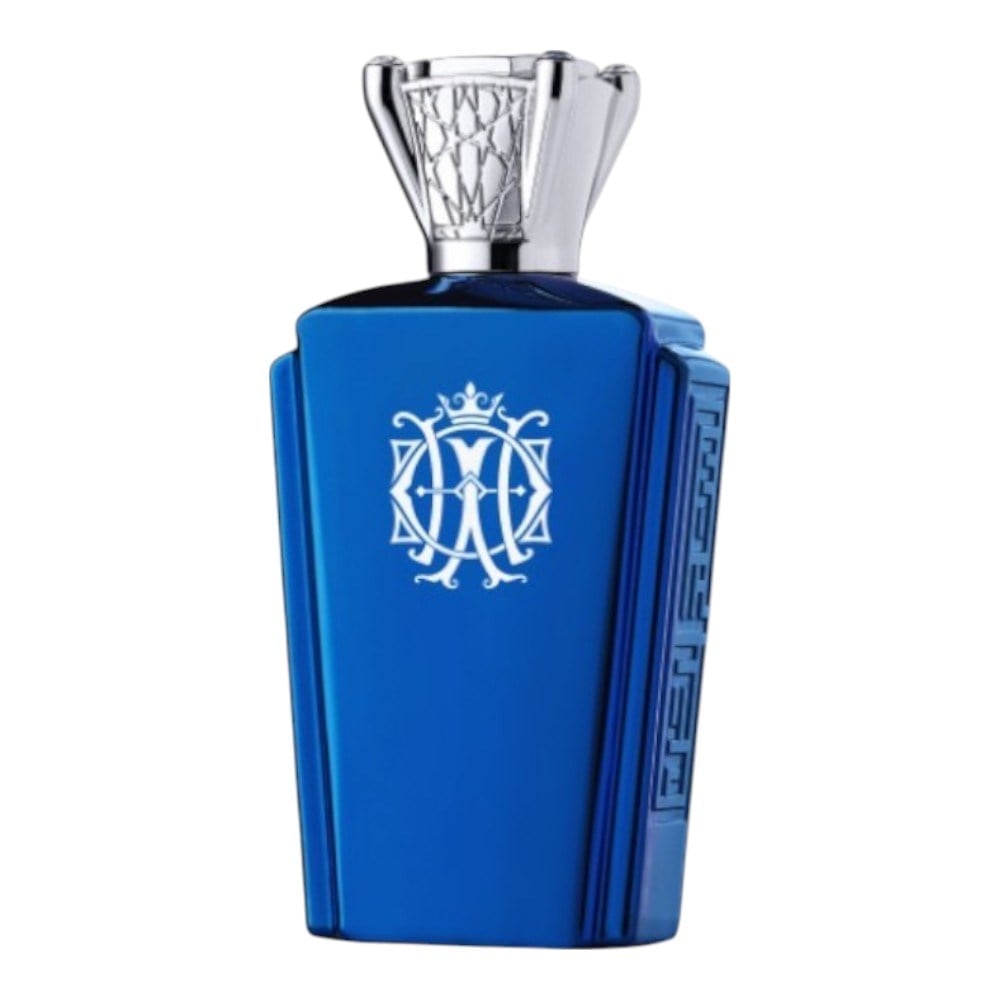 Attar Al Has Exquisite Edp 100Ml