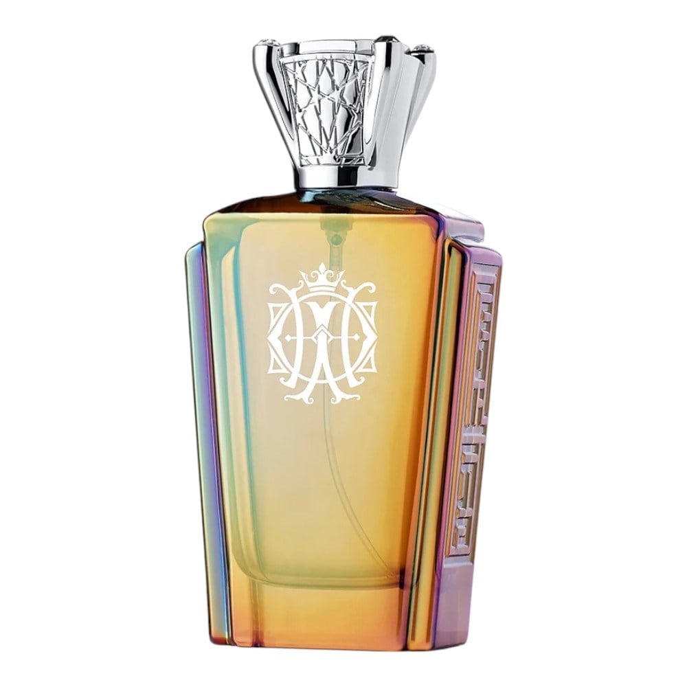 Attar Al Has Fleur De Tabac Edp 100Ml