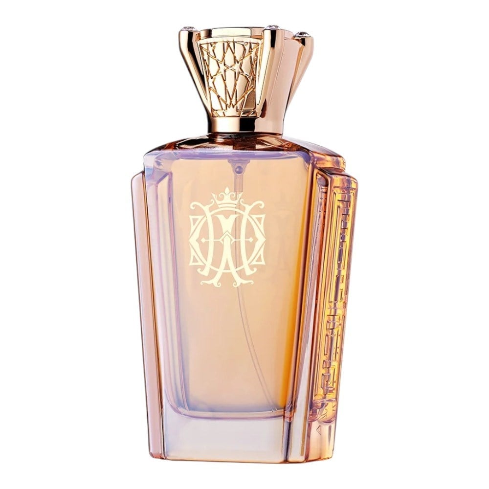Attar Al Has Kamuthraa Edp 100Ml