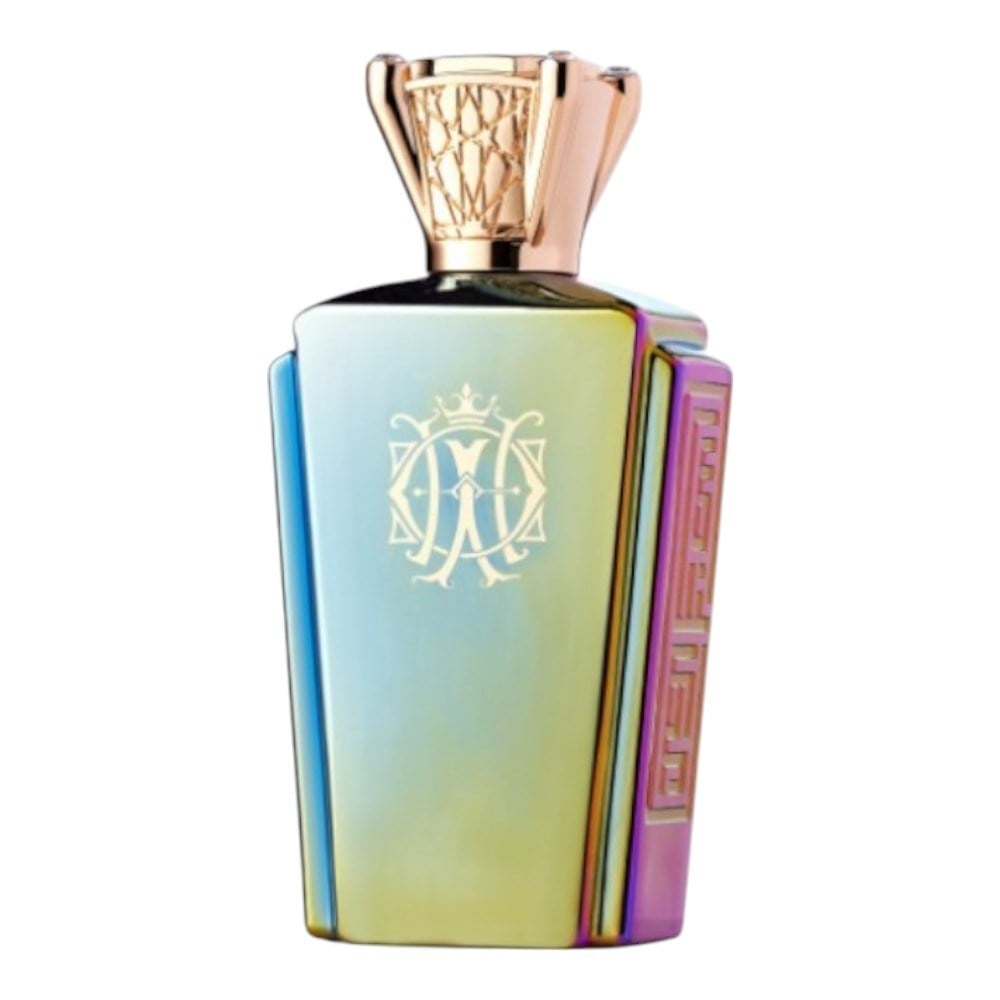 Attar Al Has My Magic Edp 100Ml