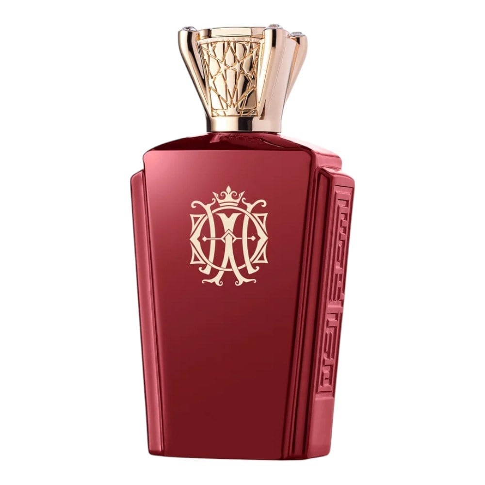 Attar Al Has Spice Rose Edp 100Ml