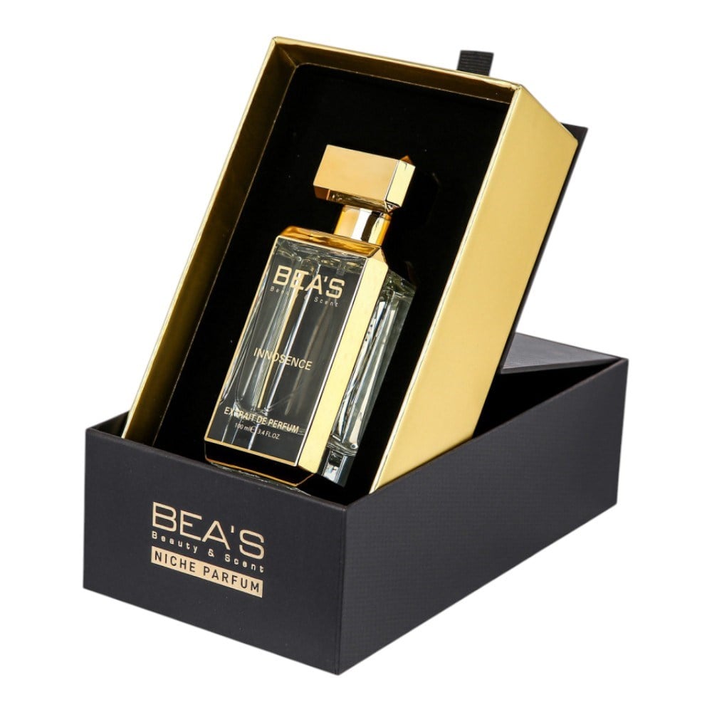 Beas Innosence Niche Parfum 100Ml