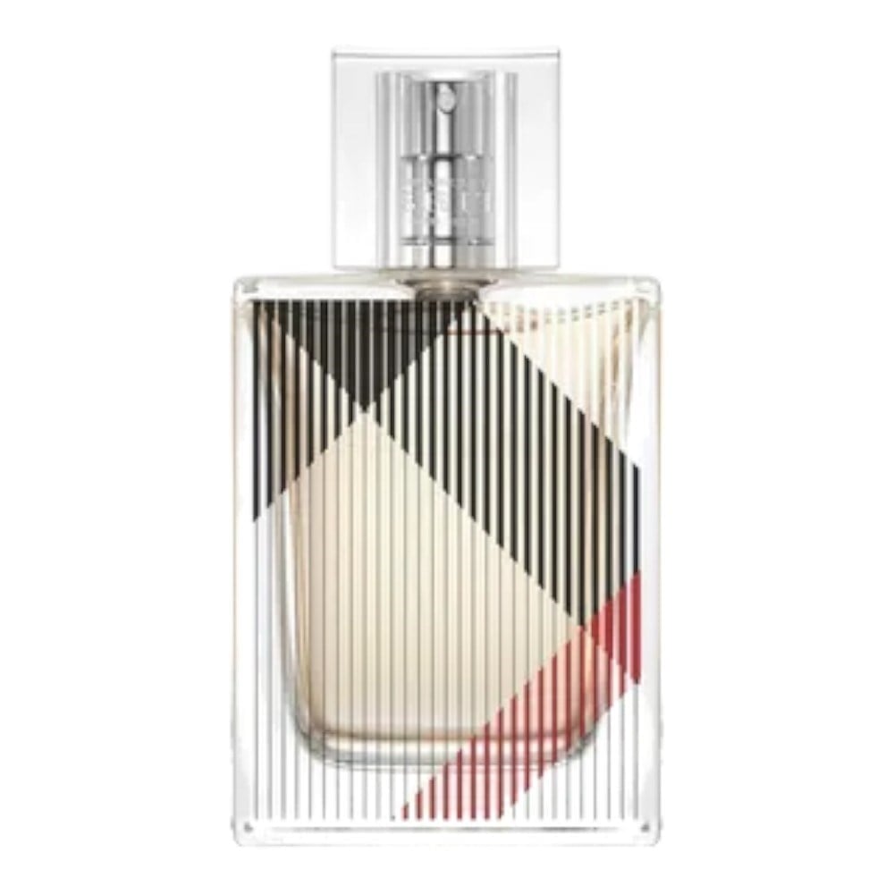 Burberry Brit For Her Edp 50Ml