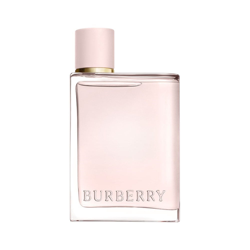 Burberry Her Edp 100Ml