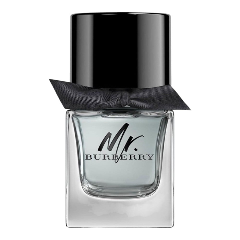 Burberry Mr Burberry Edt 50Ml