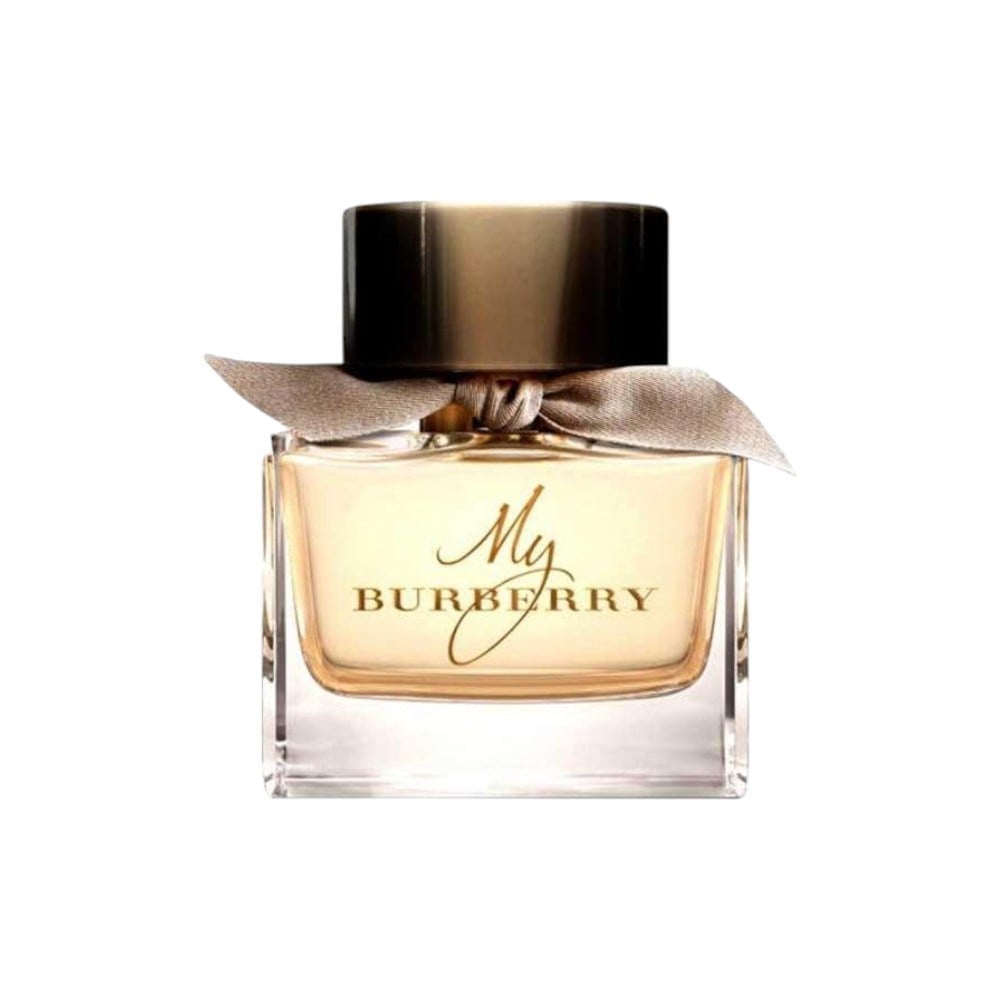 Burberry My Burberry 50Ml Edp