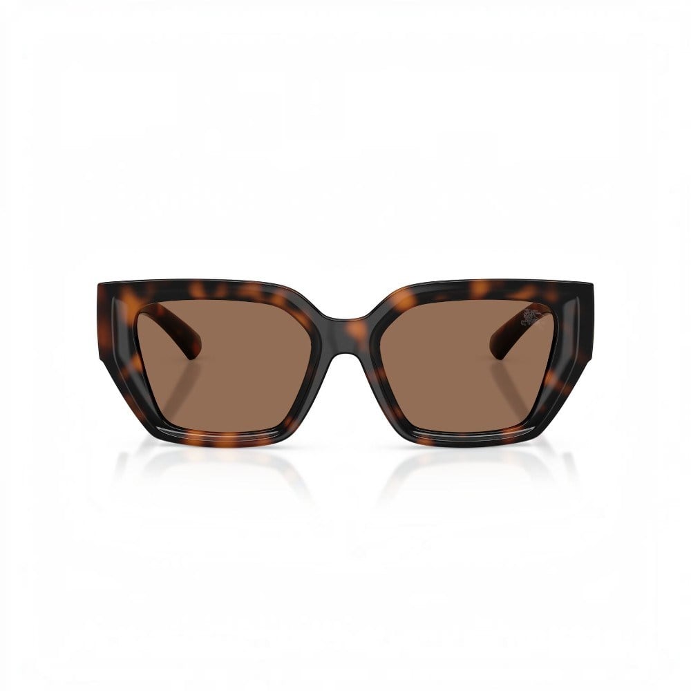 Burberry Obe4472u 300273 53Hc