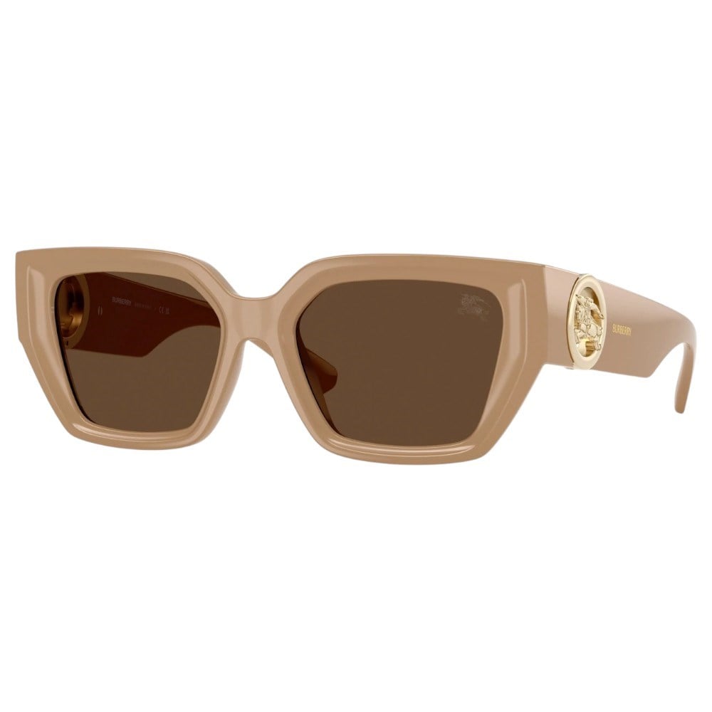 Burberry Obe4472u 399073 53Hc